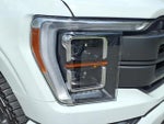 2023 F-150 Thumbnail 10