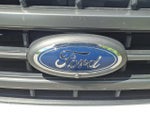 2023 F-150 Thumbnail 11