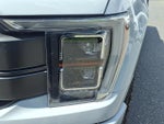 2023 F-150 Thumbnail 12