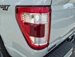 2023 F-150 Thumbnail 13