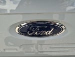 2023 F-150 Thumbnail 14