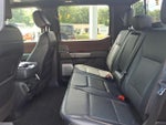 2023 F-150 Thumbnail 16