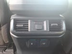 2023 F-150 Thumbnail 18