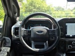 2023 F-150 Thumbnail 19