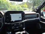 2023 F-150 Thumbnail 20