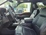 2023 F-150 Thumbnail 21