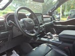 2023 F-150 Thumbnail 22