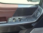 2023 F-150 Thumbnail 24