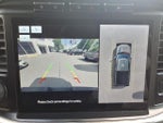 2023 F-150 Thumbnail 25