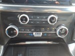 2023 F-150 Thumbnail 26