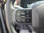 2023 F-150 Thumbnail 28