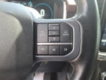 2023 F-150 Thumbnail 29