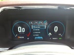 2023 F-150 Thumbnail 30
