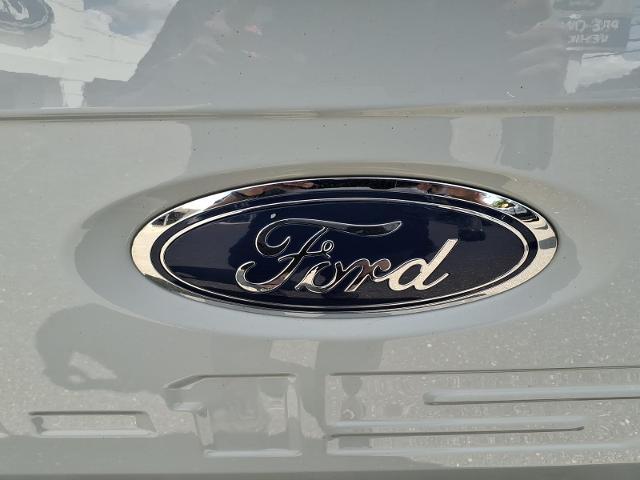 2023 Ford F-150 - $52,895