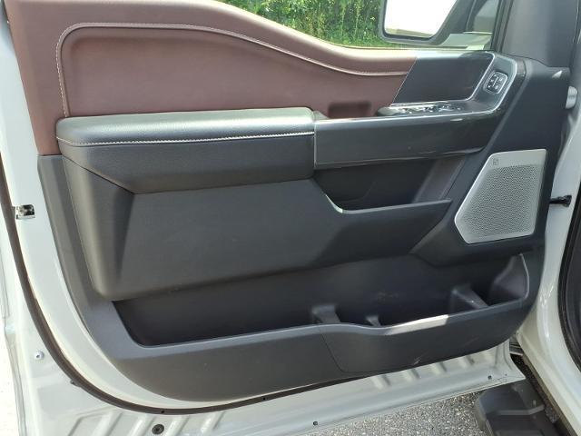 2023 Ford F-150 - $52,895