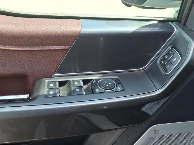 2023 Ford F-150 - $52,895