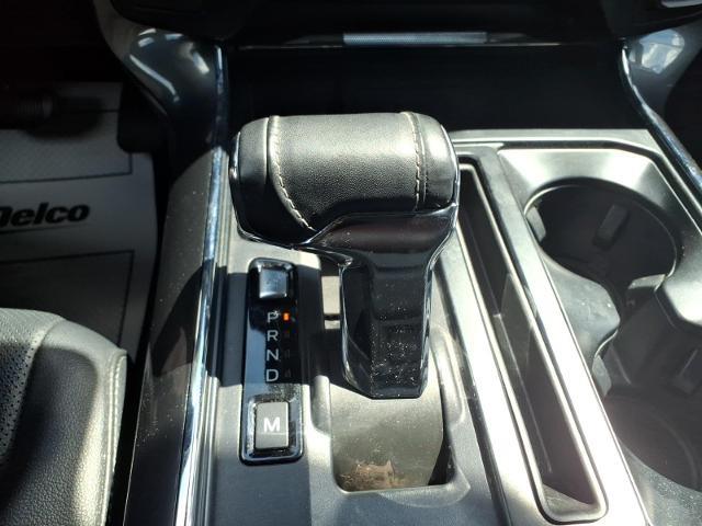 2023 Ford F-150 - $52,895