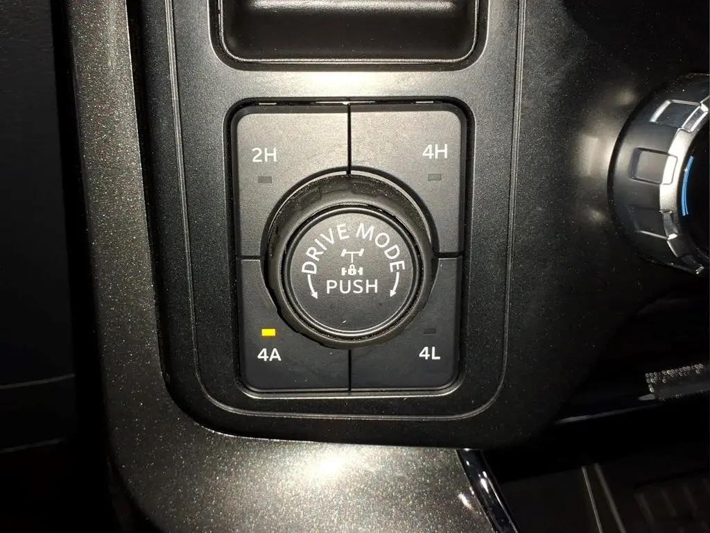 2023 Ford F-150 - $41,897