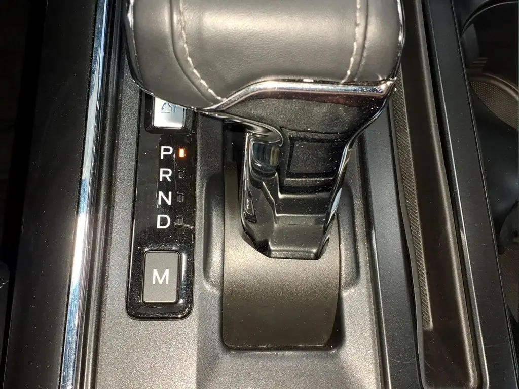 2023 Ford F-150 - $41,897
