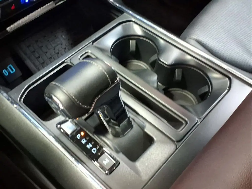 2023 Ford F-150 - $41,897