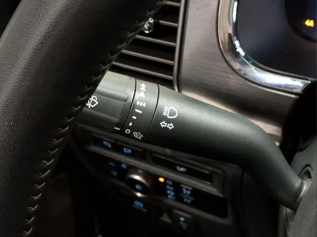 2023 Ford F-150 - $41,897