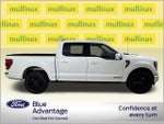 2023 F-150 Thumbnail 2