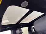 2023 F-150 Thumbnail 11