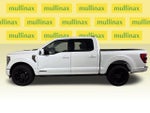2023 F-150 Thumbnail 14