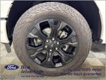 2023 F-150 Thumbnail 15