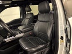 2023 F-150 Thumbnail 20