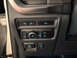 2023 F-150 Thumbnail 22