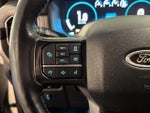 2023 F-150 Thumbnail 24