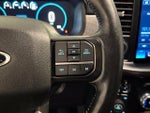 2023 F-150 Thumbnail 25