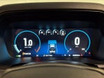 2023 F-150 Thumbnail 26