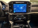 2023 F-150 Thumbnail 28
