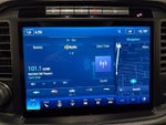 2023 F-150 Thumbnail 29