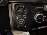2023 F-150 Thumbnail 31