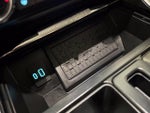 2023 F-150 Thumbnail 32