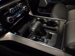 2023 F-150 Thumbnail 34
