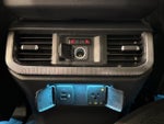 2023 F-150 Thumbnail 36