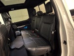 2023 F-150 Thumbnail 37