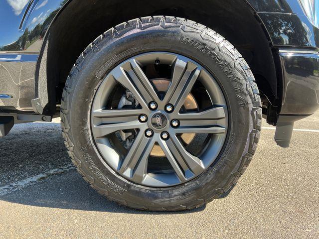 2023 Ford F-150 - $51,085