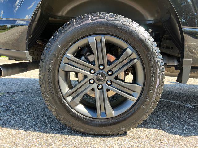 2023 Ford F-150 - $51,085