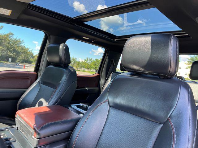 2023 Ford F-150 - $51,085