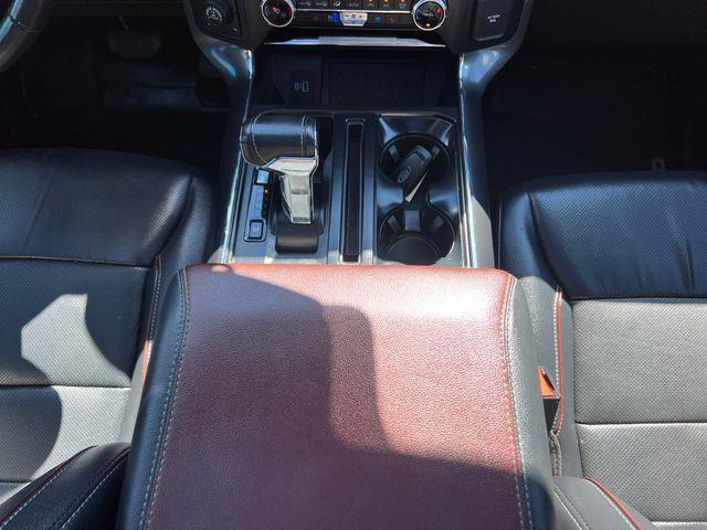 2023 Ford F-150 - $51,085