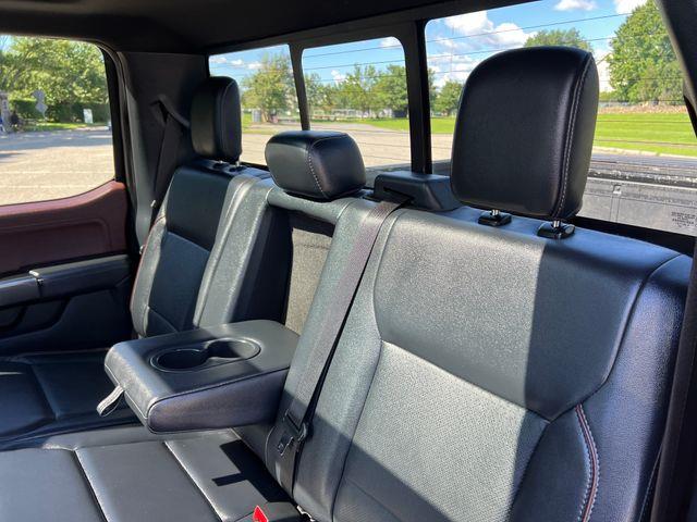 2023 Ford F-150 - $51,085
