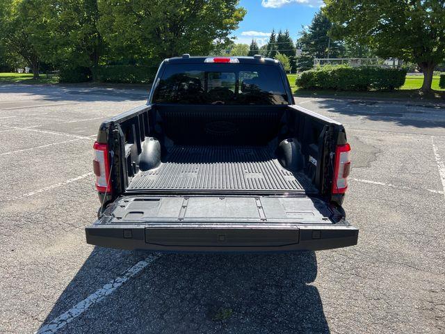 2023 Ford F-150 - $51,085