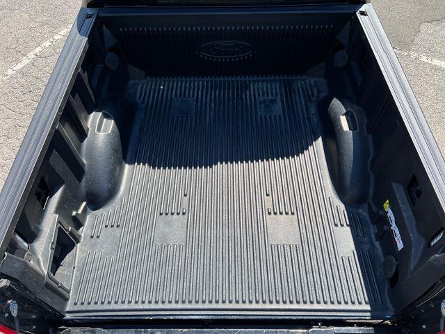 2023 Ford F-150 - $51,085