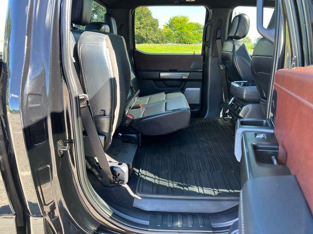 2023 Ford F-150 - $51,085