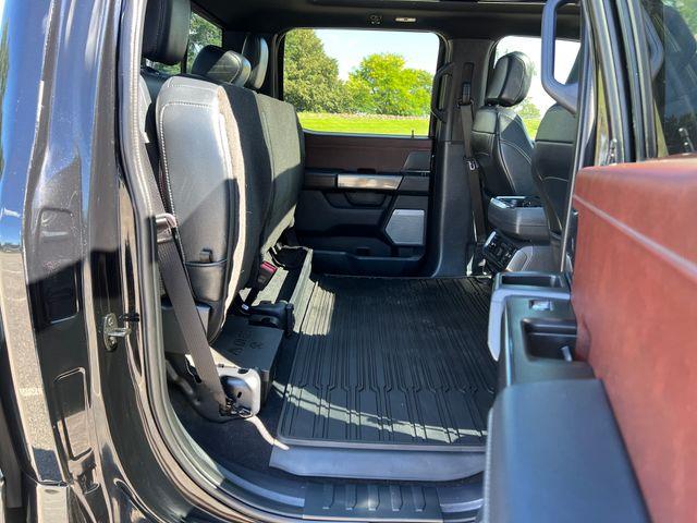 2023 Ford F-150 - $51,085